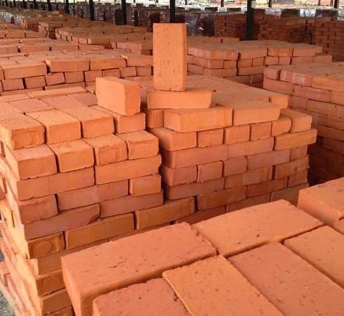 Красный кирпич Золочев цена Красныи кирпич цена за штуку Харьков производитель Золочев